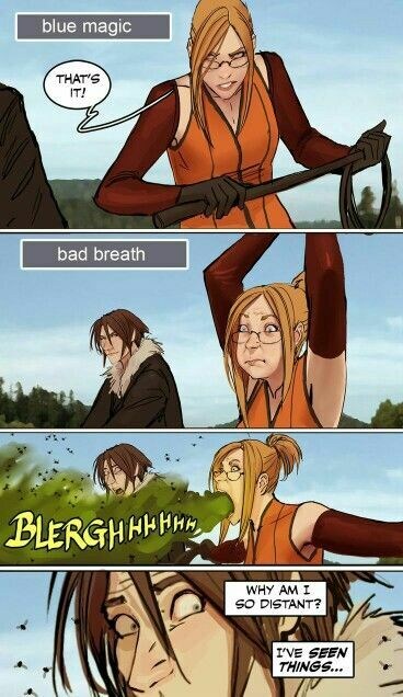 파판)성능때문에 인기가 떨어진 캐릭_4.jpg