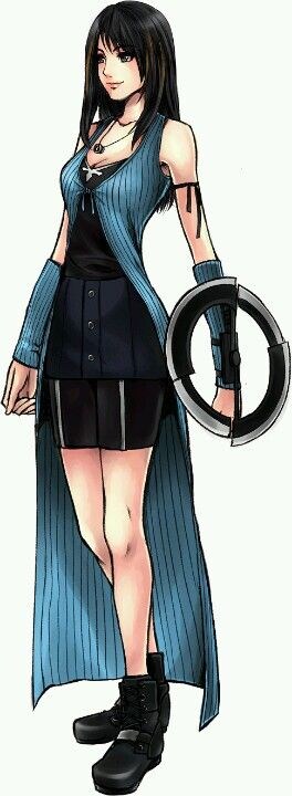 파판)성능때문에 인기가 떨어진 캐릭_6.jpg