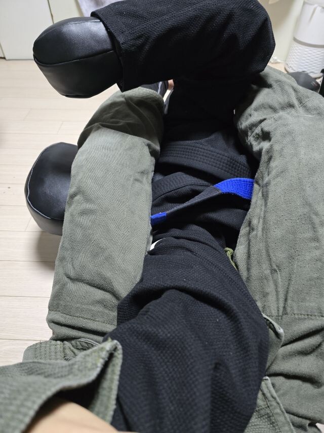 와이프한테 들켰습니다.. 오해 좀 풀어주세요_4.jpg