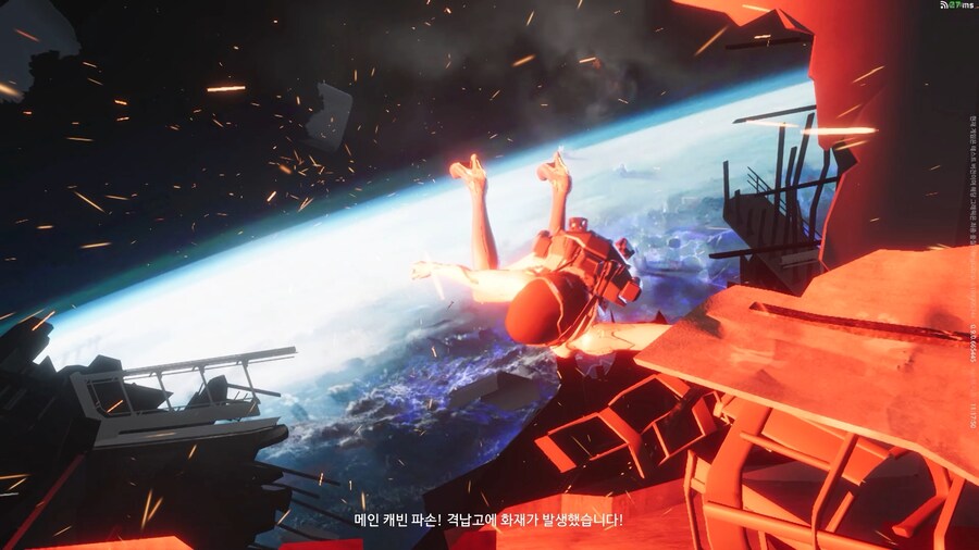 메카PC 이미지