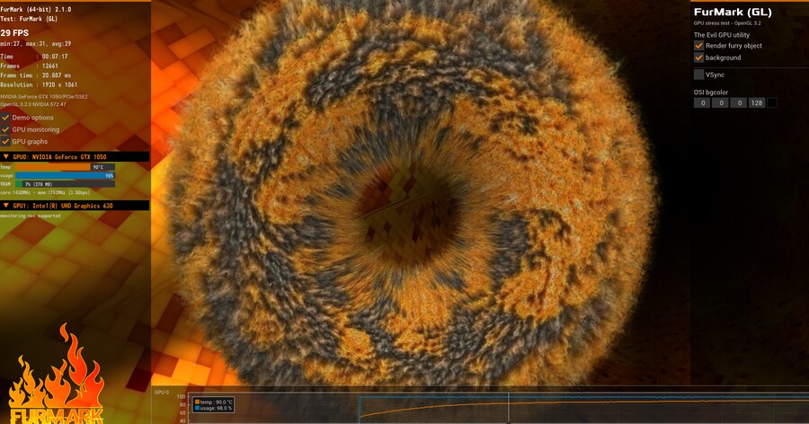 노트북 상태 이상한지 좀 봐주세요_1.png