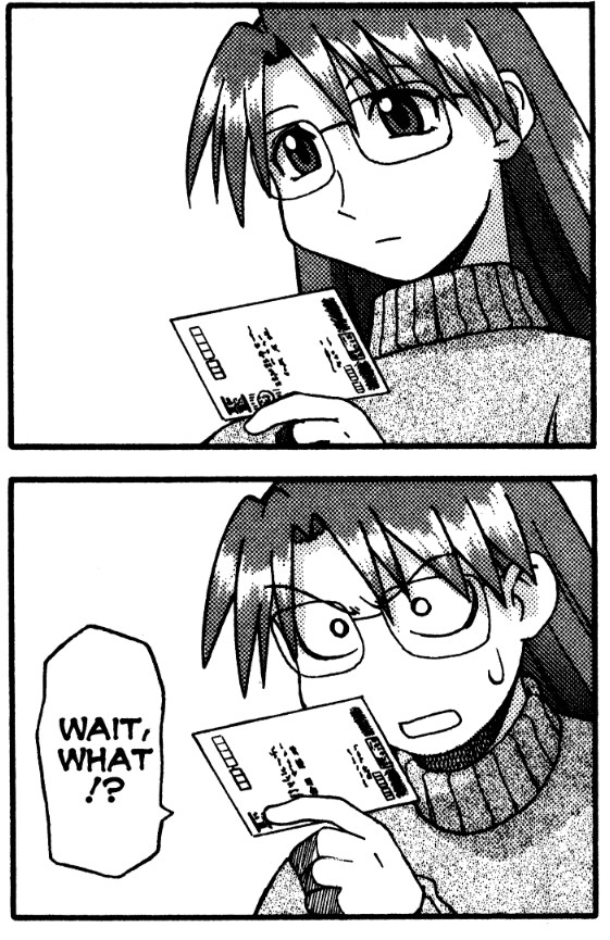 아즈망가 대왕 오사카를 본 양덕들..._3.png