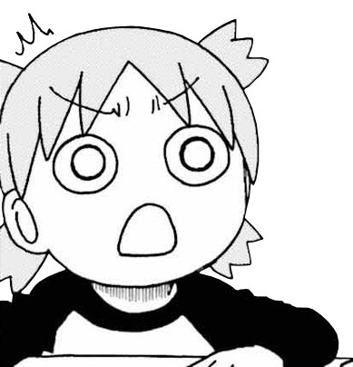 아즈망가 대왕 오사카를 본 양덕들..._4.png