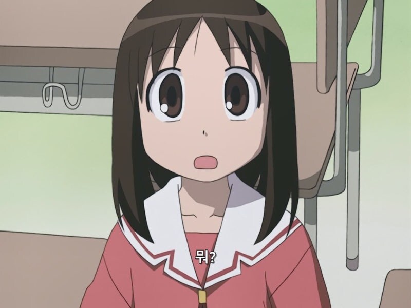 아즈망가대왕) 부산댁(오사카)이 부산댁(오사카)가 된 이유_16.jpg