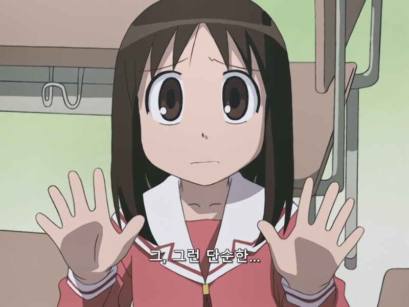 아즈망가대왕) 부산댁(오사카)이 부산댁(오사카)가 된 이유_17.jpg