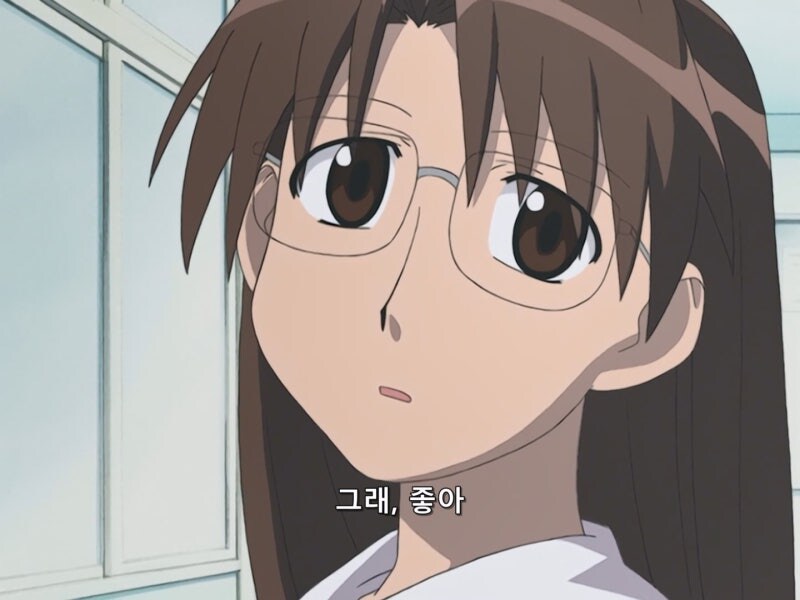 아즈망가대왕) 부산댁(오사카)이 부산댁(오사카)가 된 이유_20.jpg