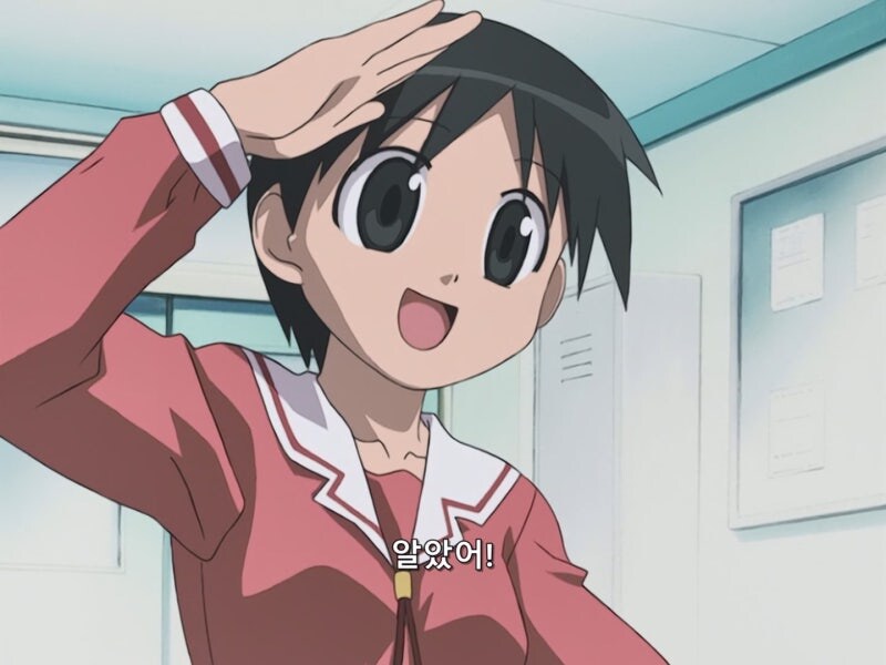 아즈망가대왕) 부산댁(오사카)이 부산댁(오사카)가 된 이유_23.jpg