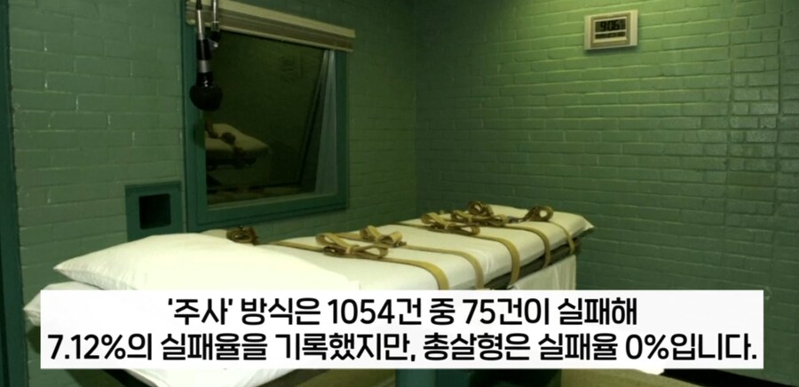 이와중에 미국의 새로운 근황_3.jpg