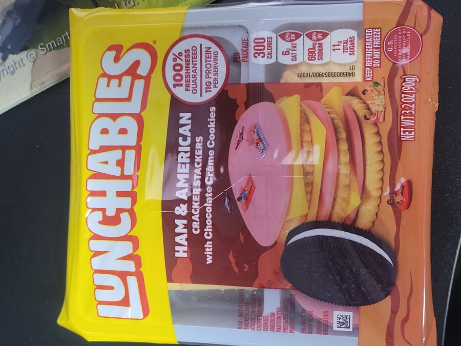 런처블 이것저것 먹어본 후기_10.jpg