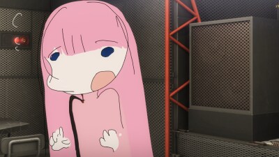 의외로 종교입문을 가로막는 진입장벽.jpg_1.png