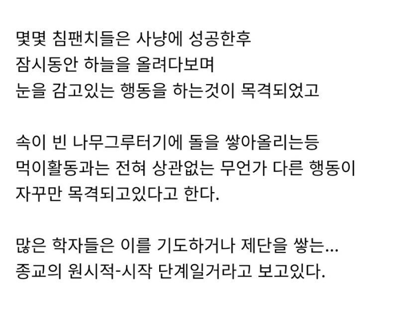 난리난 원숭이 근황.jpg_5.jpg