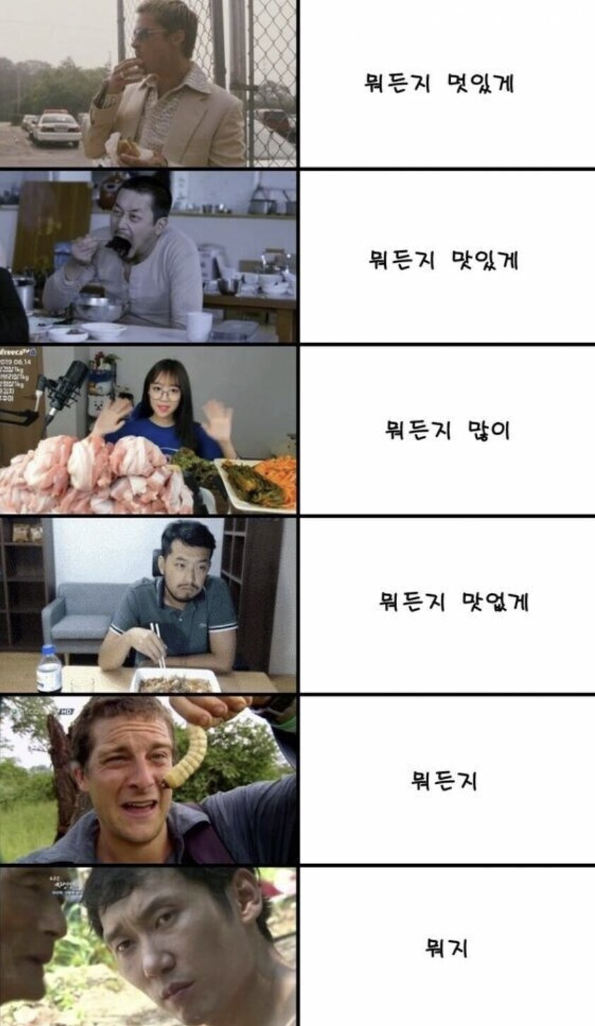 음식을 먹는 6가지 유형_1.png