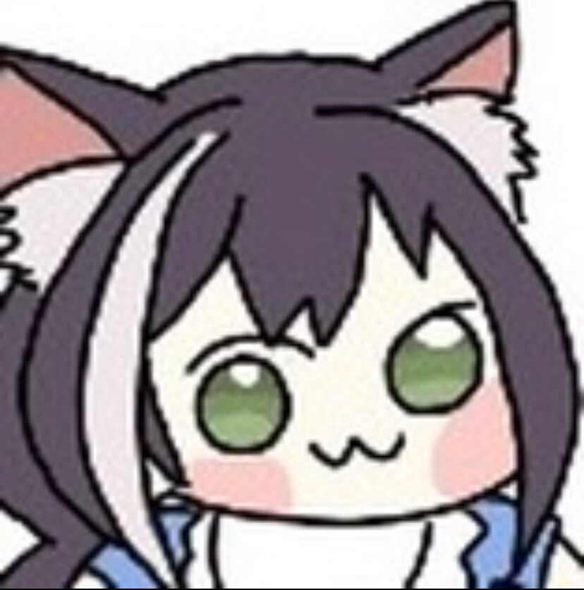 아유이 채용률 별로인가보네요…_3.jpg