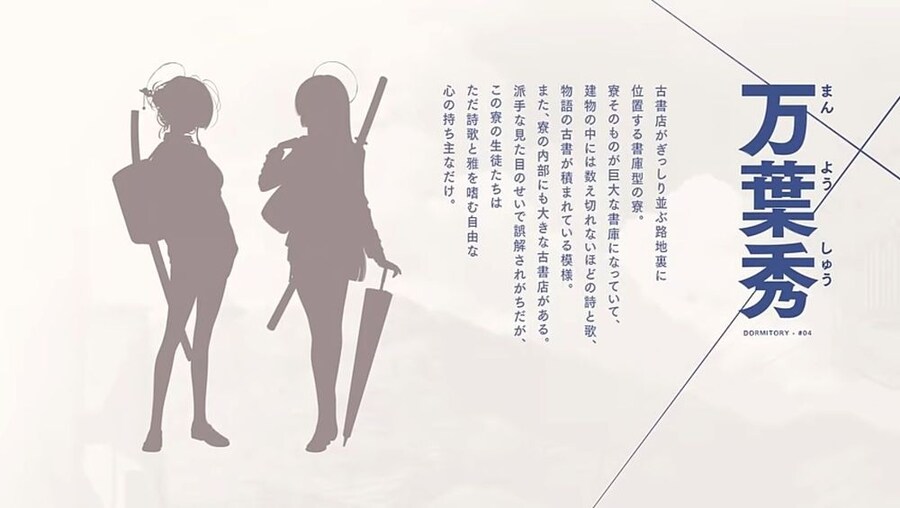 KV) 이번 수사자료 공개해야 하는 이유_2.jpg