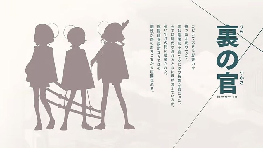 KV) 이번 수사자료 공개해야 하는 이유_3.jpg