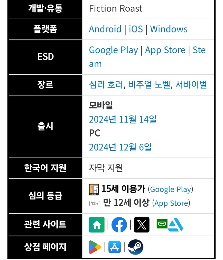 게임이 그림말곤 없을뻔 했던 게임_3.jpg