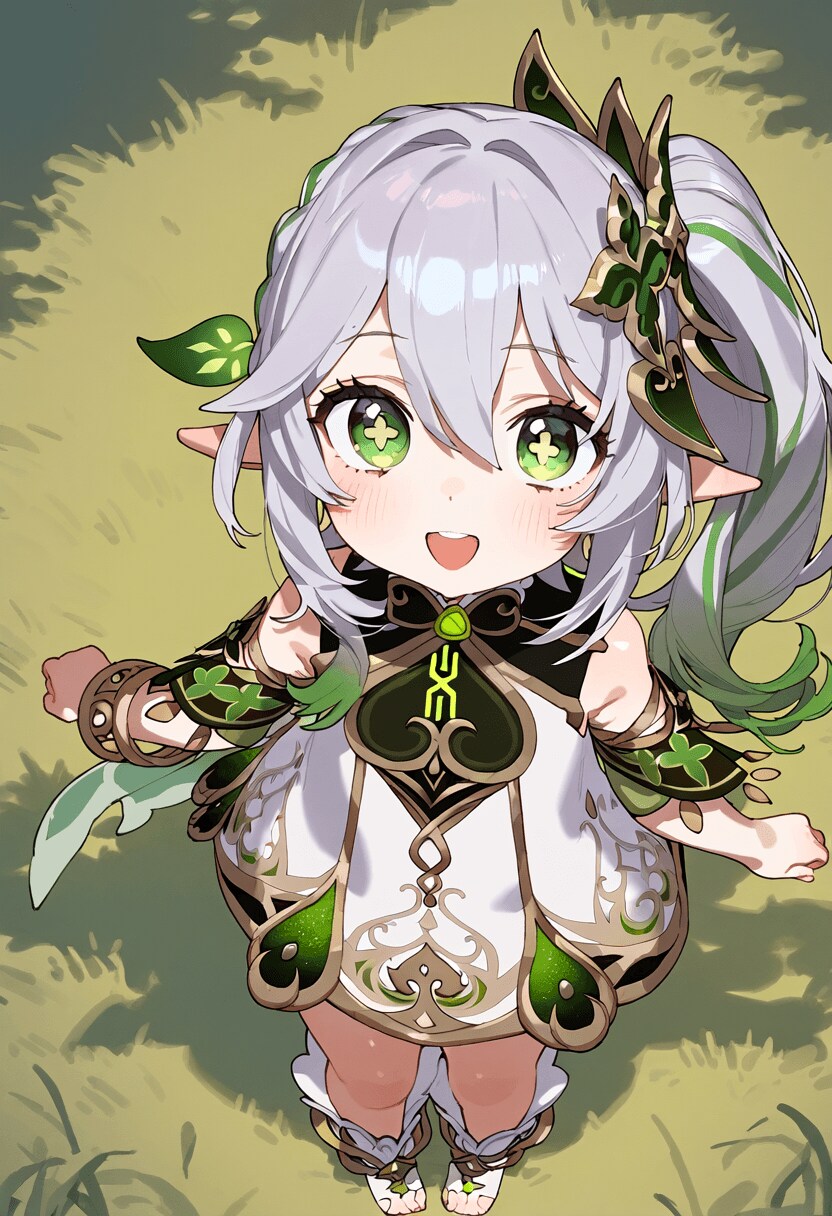 할일없는 모라 수급입니다 (짤도 있습니다)_1.png