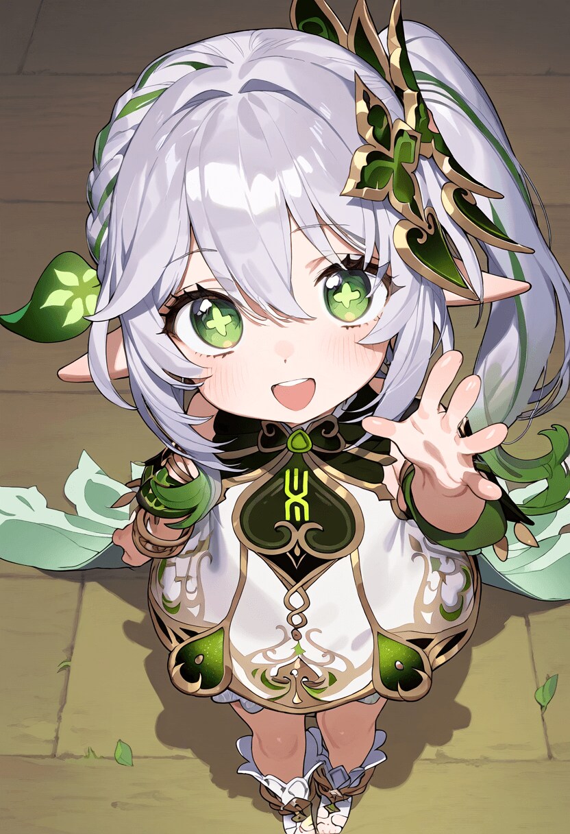 할일없는 모라 수급입니다 (짤도 있습니다)_3.png