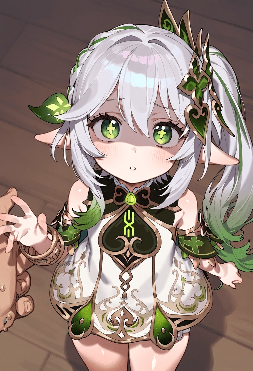 할일없는 모라 수급입니다 (짤도 있습니다)_6.png