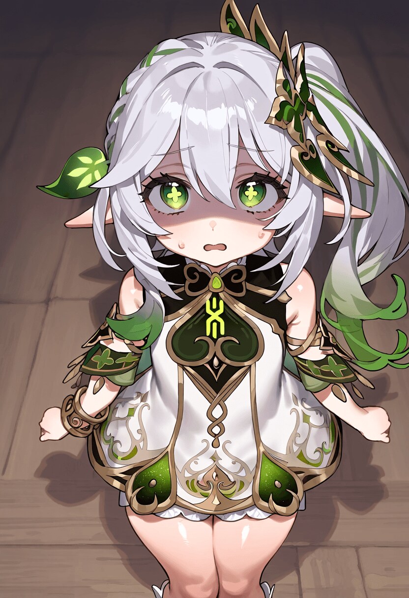 할일없는 모라 수급입니다 (짤도 있습니다)_8.png