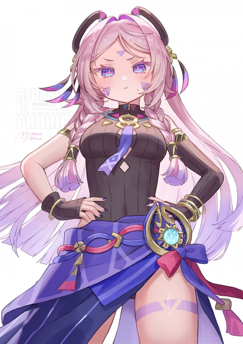 할일없는 모라 수급입니다 (짤도 있습니다)_15.jpg