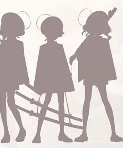 KV) 실루엣으로 유추해보는 자지 스타일_2.jpg