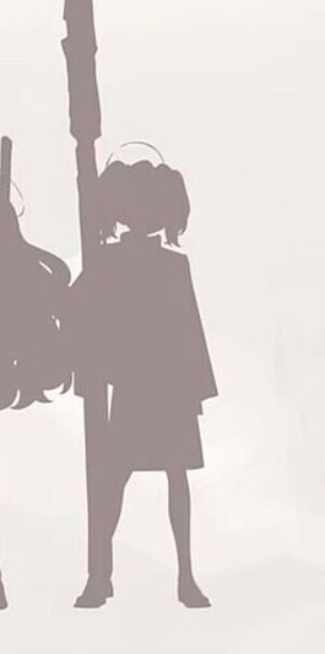 KV) 실루엣으로 유추해보는 자지 스타일_3.jpg