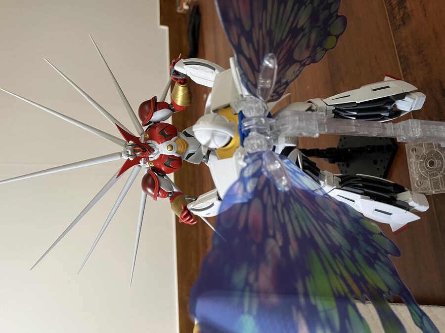 살려줘요! 살려줘요!_4.jpg