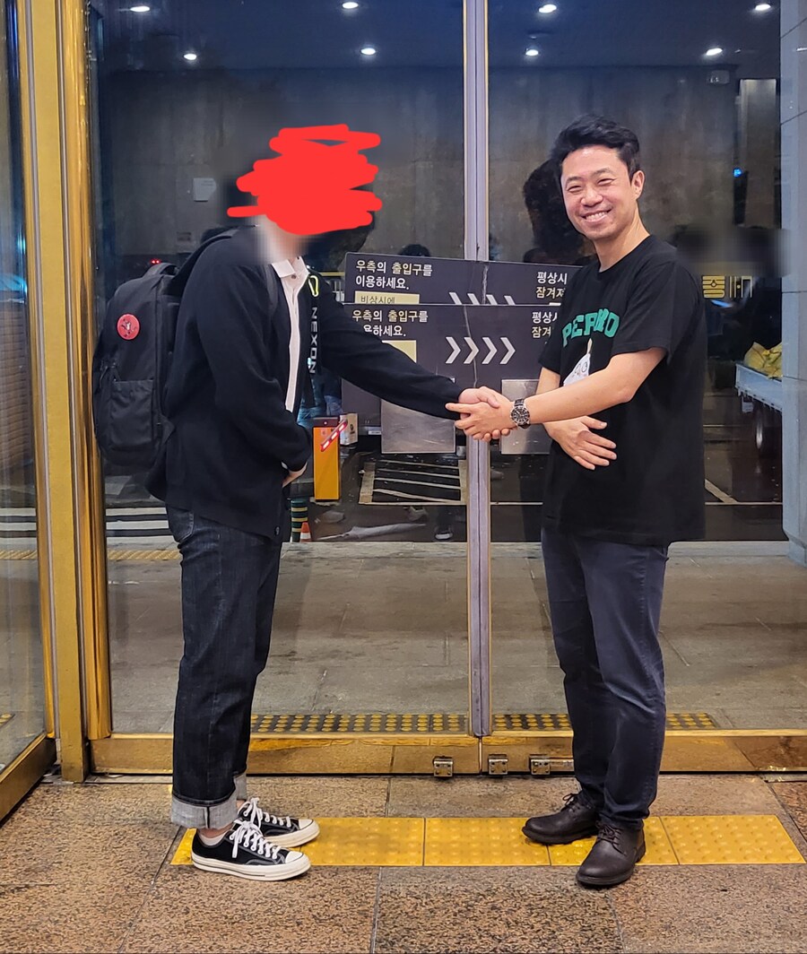 kv) 생각해보니 개빡치네 ㅆㅂ_1.jpg