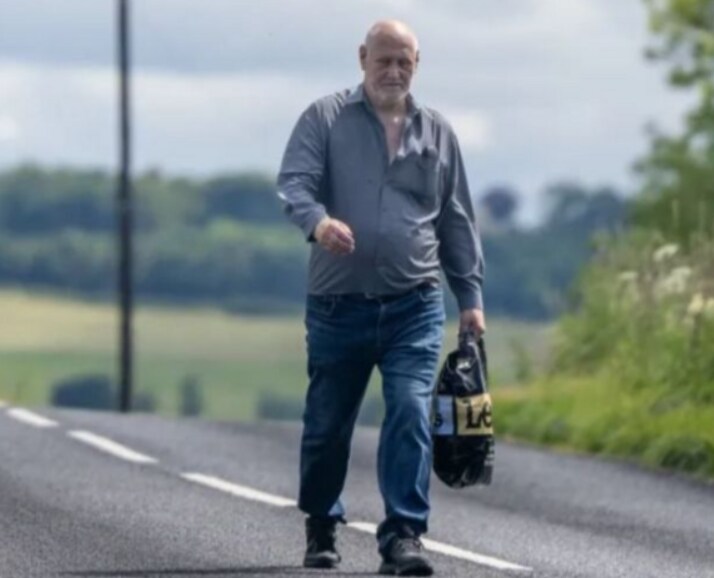 베스트 간 124억 복권 된 흉악범죄자 최신 근황.jpg_2.png