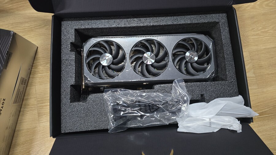 컴퓨터) 막상 할라니까 귀찮다_3.jpg