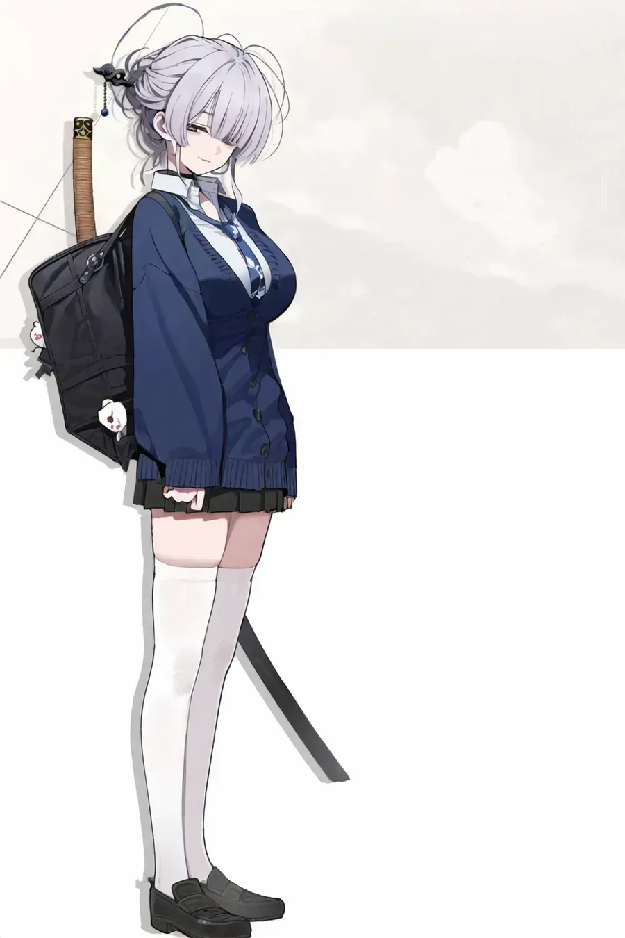 (KV)후타 팬덤이 불룩 아카이브가 열광한 이유가_1.webp