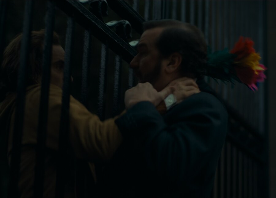 (조커) "왜 다들 이렇게 무례하죠?"_5.jpg