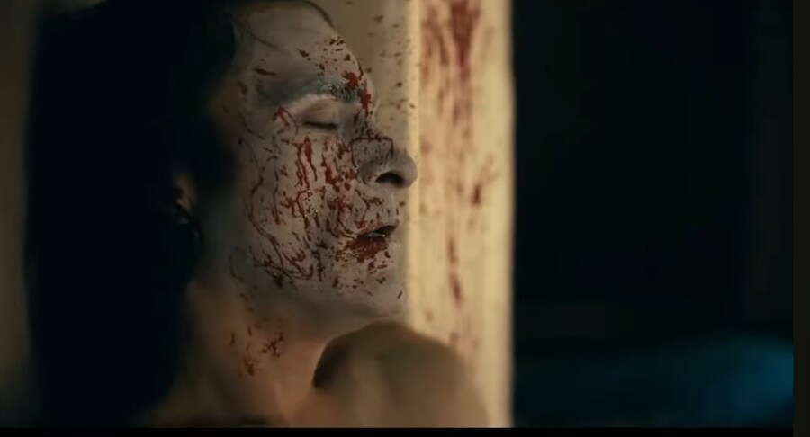 (조커) "왜 다들 이렇게 무례하죠?"_6.jpg