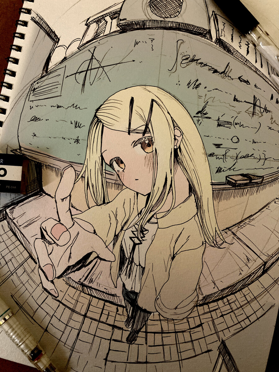 @)유기농 히로(손그림)_4.jpg