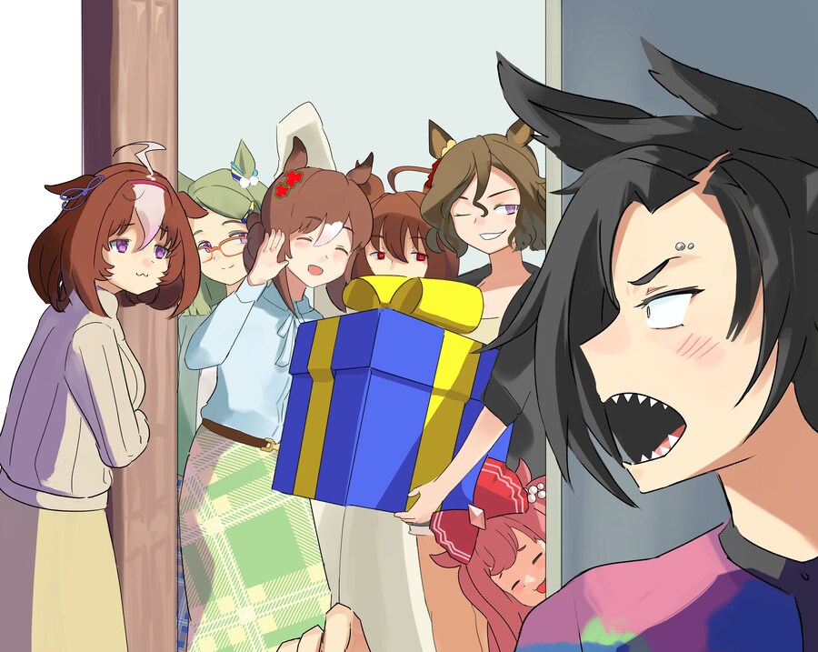 [말딸] 에어 샤커의 생일 기념짤 모음_10.jpg