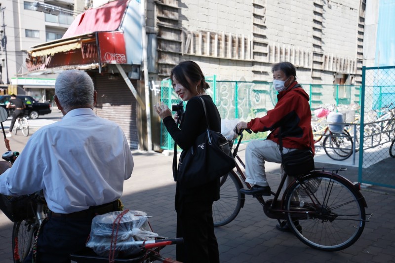 일본 최악의 슬럼가가 탄생한 사연_2.jpg