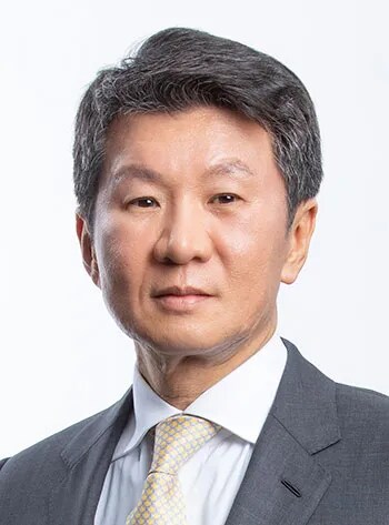 정몽규가 축협회장이 또 뽑힌 이유는 가능함_1.png