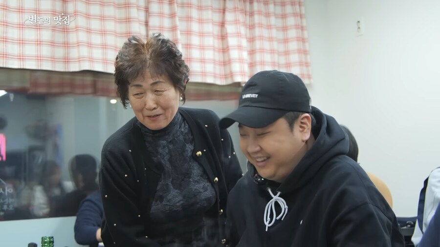 흑백요리사 셰프들이 의심하지 않고 찾는다는 밥집_12.jpg