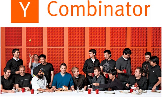 직원감시 시스템 올렸다가 욕먹고 삭제한 회사_1.png