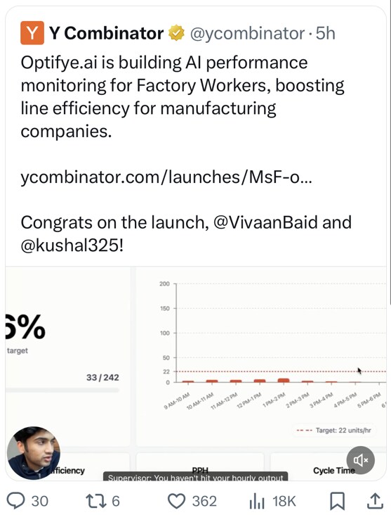 직원감시 시스템 올렸다가 욕먹고 삭제한 회사_3.png