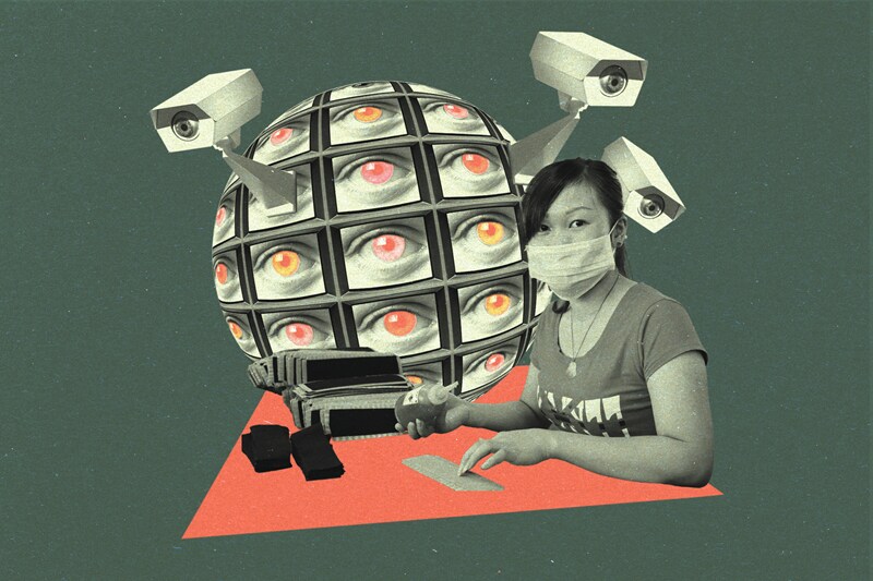 직원감시 시스템 올렸다가 욕먹고 삭제한 회사_5.png