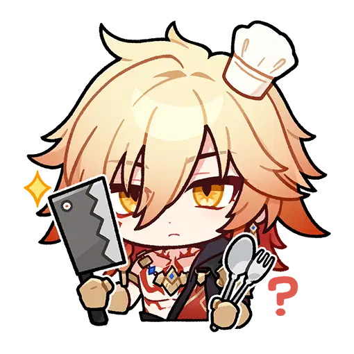 호요랩 공식 이모티콘 모음(3.1버전까지)_3.webp