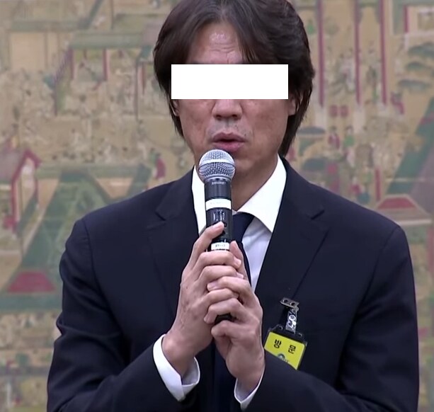 한국 축구의 암덩어리 새끼들_2.png