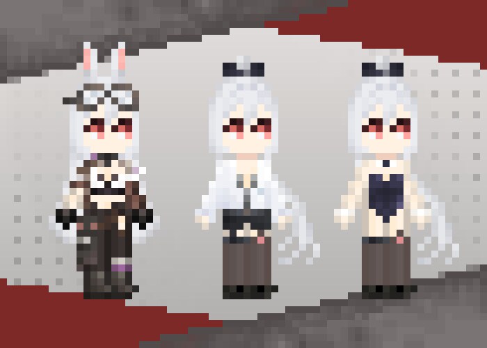 1일1버튜버도트) 1051. 육방정_1.png