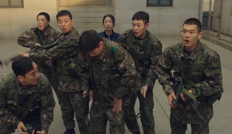 박정민 배우 생각보다 존잘이네요..._1.png