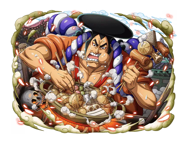 솔직히 오뎅이 유골에 오뎅 끓여먹는 장면은_1.webp