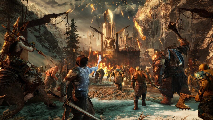 WB Games, Monolith의 네메시스 시스템을 2036년까지 잠금_1.png