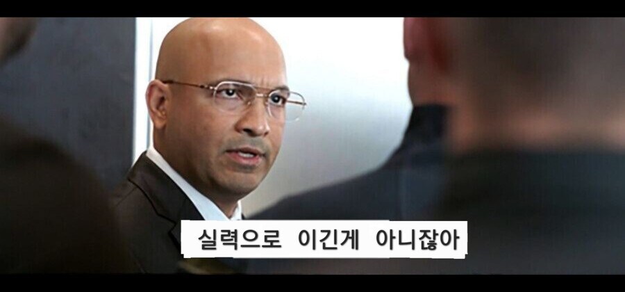 뉴히어로 모드가 너무 어렵다면 닛타를 이용하면 쉽습니다_1.jpg