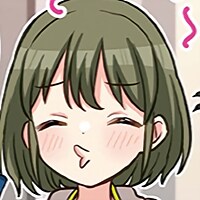 @) 어제의 구석자리는 오늘을 위한것_2.png